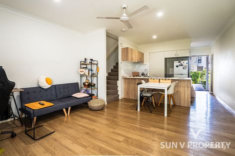 Property photo of 91/7 Giosam Street Richlands QLD 4077
