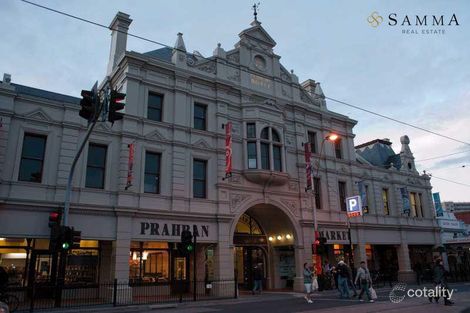 Property photo of 6/14 Highbury Grove Prahran VIC 3181