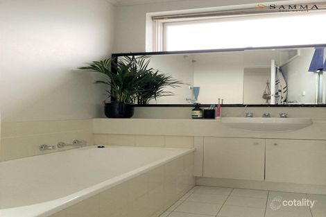 Property photo of 6/14 Highbury Grove Prahran VIC 3181