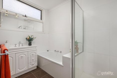 Property photo of 1/1 Carnarvon Street Doncaster VIC 3108