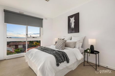 Property photo of 1/1 Carnarvon Street Doncaster VIC 3108