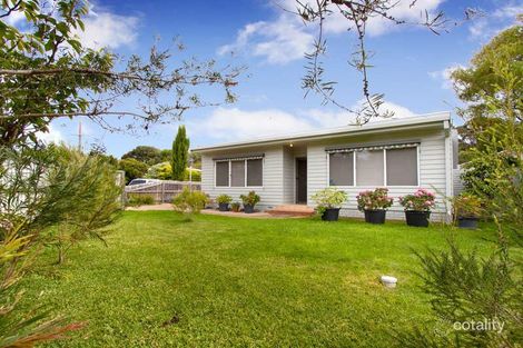 98 William Rd, Blairgowrie, VIC 3942