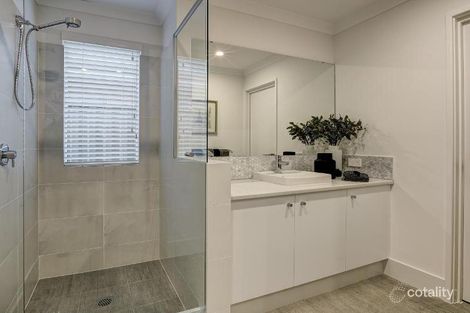 Property photo of 7 Burrows Loop Midvale WA 6056