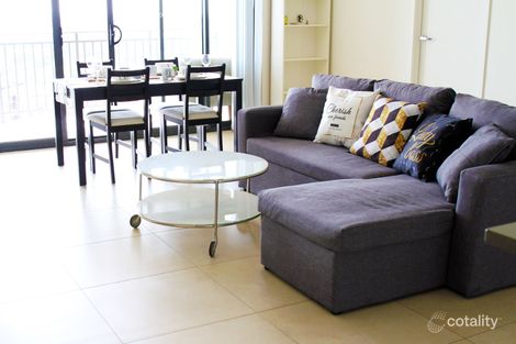 Property photo of 802/43 Church Street Lidcombe NSW 2141