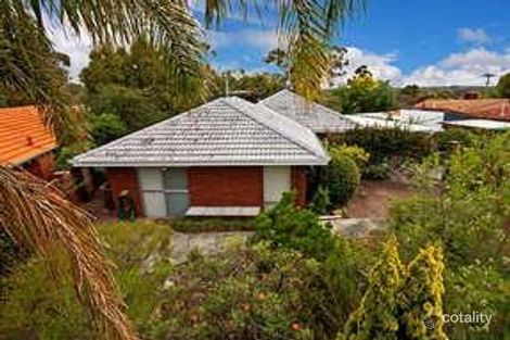 33 Waldorf St, Carine, WA 6020