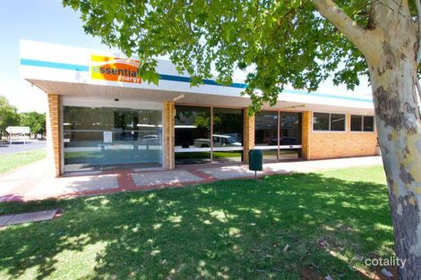 24-26 Darling St, Wentworth, NSW 2648