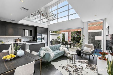 Property photo of 10 The Grove Ascot Vale VIC 3032