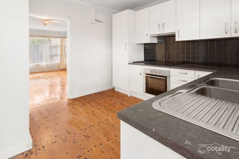 Property photo of 4/1 Gilbertson Road Seacliff Park SA 5049