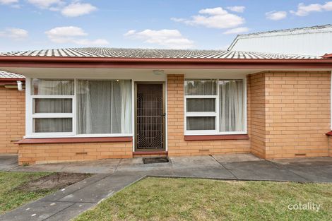 Property photo of 4/1 Gilbertson Road Seacliff Park SA 5049