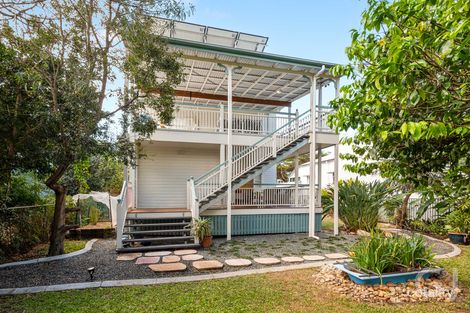 Property photo of 6 Jack Street Gordon Park QLD 4031