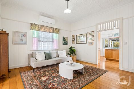 Property photo of 6 Jack Street Gordon Park QLD 4031