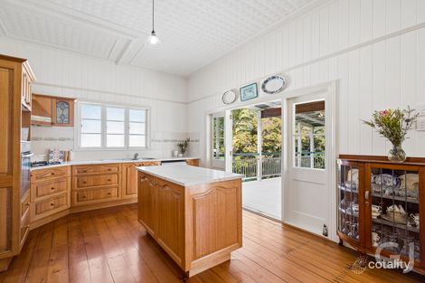 Property photo of 6 Jack Street Gordon Park QLD 4031