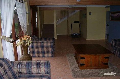 17 Acacia St, Tweed Heads South, NSW 2486