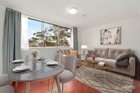 Property photo of 8/140 Spit Road Mosman NSW 2088