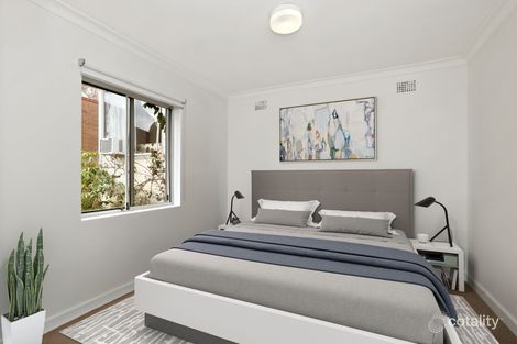 Property photo of 8/140 Spit Road Mosman NSW 2088