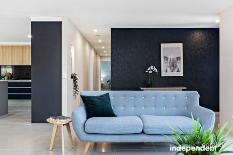 Property photo of 17 Forwood Street Monash ACT 2904