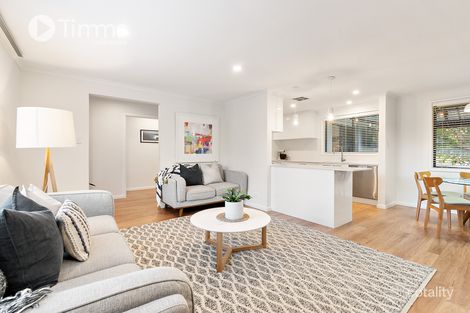 30 Torrens St, Happy Valley, SA 5159