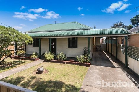 46 Breakwater Rd, Thomson, VIC 3219