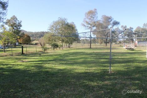 Property photo of 149 River Street Manilla NSW 2346