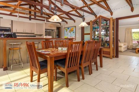 Property photo of 12 Devlin Road Narangba QLD 4504