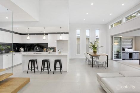 Property photo of 232 Gymea Bay Road Gymea Bay NSW 2227