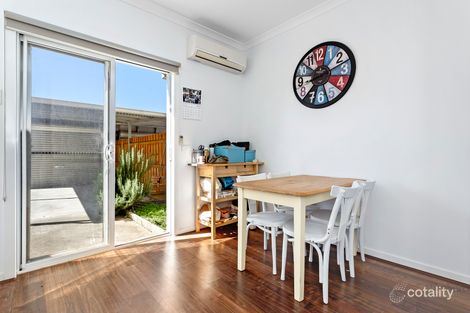 Property photo of 12 Palmero Street Epping VIC 3076