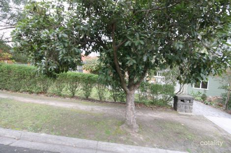 6 Milton St, Heathmont, VIC 3135