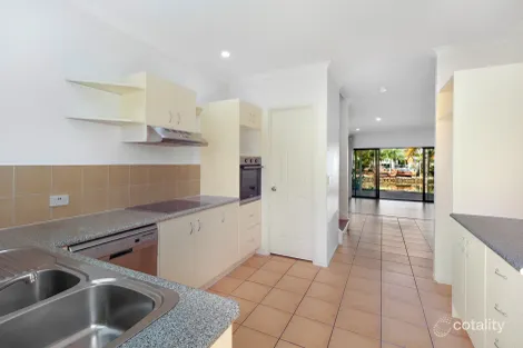 Property photo of 39/151-153 Mudjimba Beach Road Mudjimba QLD 4564