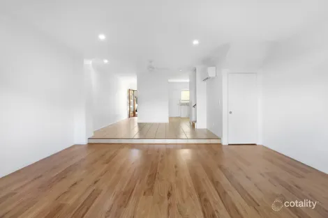 Property photo of 39/151-153 Mudjimba Beach Road Mudjimba QLD 4564