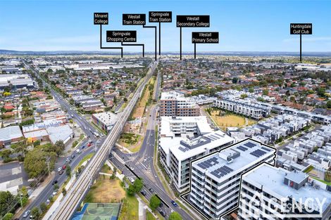 202/1408 Centre Rd, Clayton South, VIC 3169