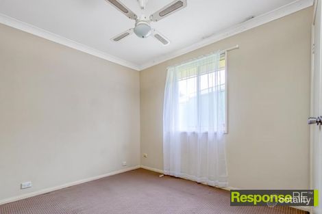 Property photo of 14 Mannix Place Quakers Hill NSW 2763
