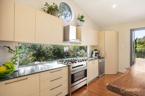 Property photo of 122 Viewland Drive Doonan QLD 4562