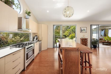 Property photo of 122 Viewland Drive Doonan QLD 4562