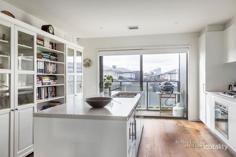 14 Stanford St, Ascot Vale, VIC 3032