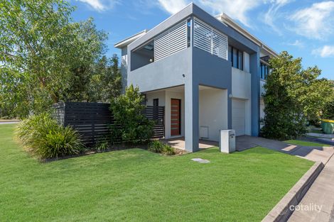 Property photo of 7 Collingrove Circuit Pimpama QLD 4209