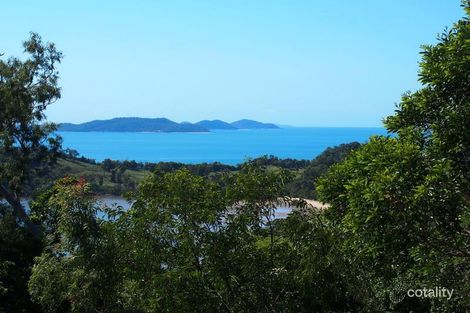 Lot 7/73 Explorers Dr, South Mission Beach, QLD 4852