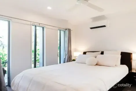 Property photo of 13 King Orchid Circuit Coomera QLD 4209