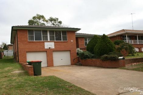 9 Grevillea St, Orange, NSW 2800