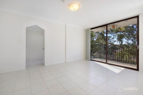 8/57-61 Market St, Randwick, NSW 2031