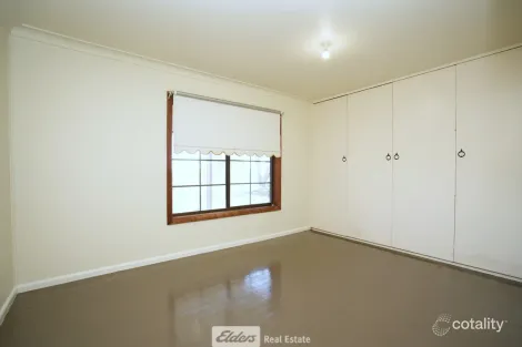 Property photo of 27 Dredge Street Yenda NSW 2681