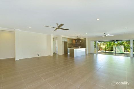 Property photo of 9 Springbrook Avenue Redlynch QLD 4870