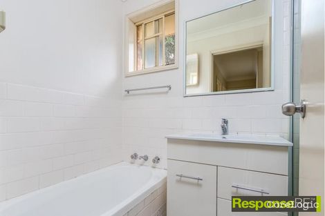 Property photo of 14 Mannix Place Quakers Hill NSW 2763