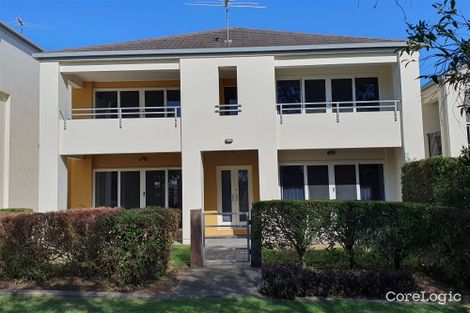 Property photo of 15/19 Cooper Street Murarrie QLD 4172