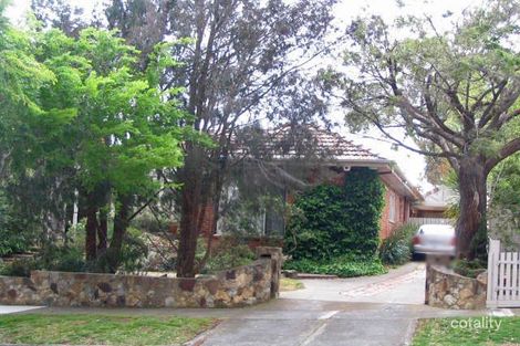 2 Sutton Pde, Mont Albert North, VIC 3129