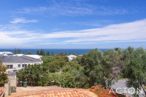 Property photo of 14 Riversea View Mosman Park WA 6012