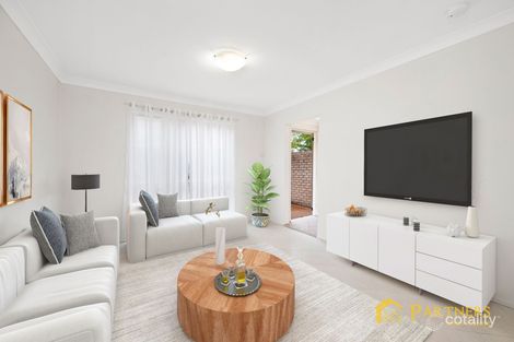 Property photo of 1/21-23 Hargrave Road Auburn NSW 2144