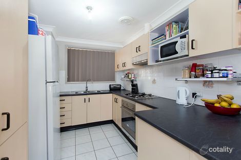 Property photo of 7/3 Appleby Place Plumpton NSW 2761