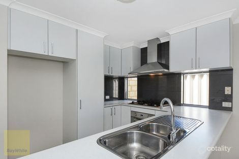 Property photo of 202A Arkana Road Westminster WA 6061