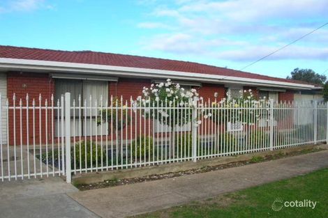 62 Lindsay St, Plympton, SA 5038