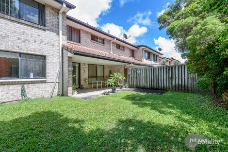 Property photo of 61/141 Pacific Pines Boulevard Pacific Pines QLD 4211